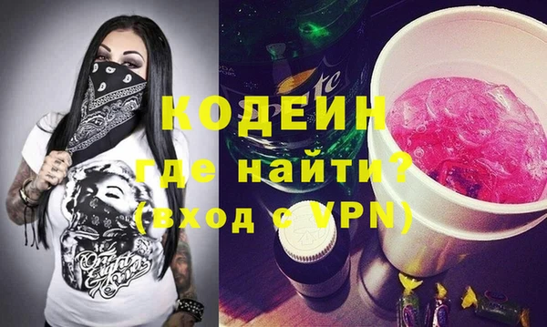 ГАЛЛЮЦИНОГЕННЫЕ ГРИБЫ Новозыбков