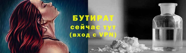 сатива Нея