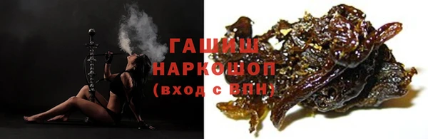 ГАЛЛЮЦИНОГЕННЫЕ ГРИБЫ Новозыбков