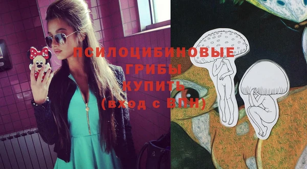мдма Новокубанск