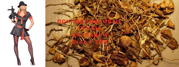 кристаллы Нефтегорск
