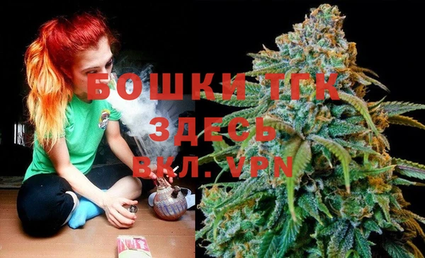 меф Новодвинск